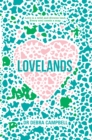 Lovelands - eBook