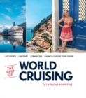 The Best of World Cruising - eBook