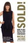 Sold! - eBook