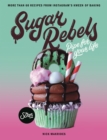 Sugar Rebels - eBook
