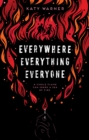 Everywhere Everything Everyone - eBook