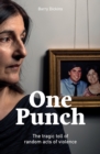 One Punch - eBook