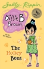 The Honey Bees - eBook