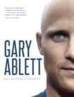 Gary Ablett - eBook