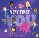 The Very First You - eBook