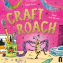 Craft Roach - eBook