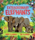 Extraordinary Elephants - eBook