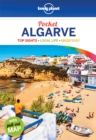 Lonely Planet Pocket Algarve - Book