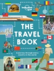 The Travel Book : A journey through every country in the world - Book