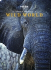 Lonely Planet's Wild World - eBook