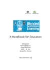 Blended Synchronous Learning : A Handbook for Educators - Book