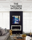 The Tailored Interior - Book