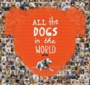 All the Dogs in the World - Book