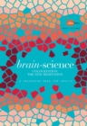 Brain Science : Colourtation - the New Meditation - Book