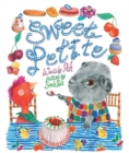 Sweet Petite - Book