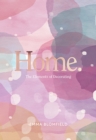 Home : The Elements of Decorating - Book