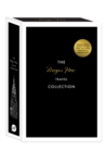 The Megan Hess Travel Collection - Book