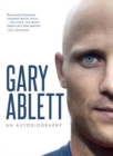 Gary Ablett : An Autobiography - Book