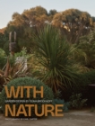With Nature : The Landscapes of Fiona Brockhoff - Book
