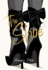 Megan Hess: The Shoe - Book