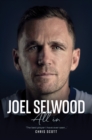 Joel Selwood: All In - Book