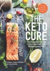 The 28 Day Keto Cure - Book