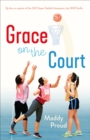Grace on the Court - eBook