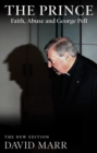 The Prince (Updated Edition) : Faith, Abuse and George Pell - eBook