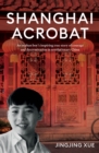 Shanghai Acrobat - eBook