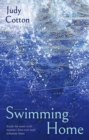 Swimming Home : A Memoir - eBook