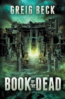 Book of the Dead: A Matt Kearns Novel 2 - Book