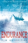 Endurance - Book