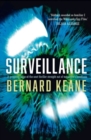 Surveillance - Book
