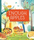 Enough Apples - Book