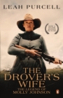 The Drover's Wife - eBook