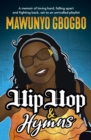 Hip Hop & Hymns - eBook