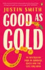 Good As Gold - eBook