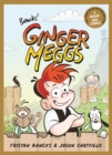 Ginger Meggs - eBook