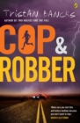Cop and Robber - eBook