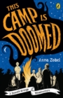 This Camp is Doomed: A Dennith Grange Misadventure - eBook