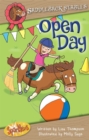 OPEN DAY - Book