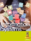 INFORMATION SYSTEMS - Book