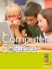 COMPUTER SCIENCE - Book