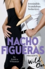 Nacho Figueras presents: Wild One (The Polo Season Series: 2) - Book