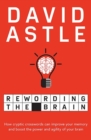 Rewording the Brain - Book