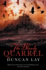 The Bloody Quarrel: The Arbalester Trilogy 2 (Complete Edition) - Book