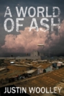 A World of Ash: The Territory 3 - Book