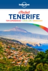 Lonely Planet Pocket Tenerife - eBook