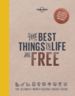 The Best Things in Life are Free - Book