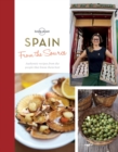 From the Source - Spain : Spain's Most Authentic Recipes From the People That Know Them Best - Book
